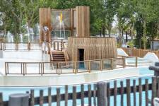 Federico MARTINEZ DAVERIO - SARL MARTINEZ DAVERIO