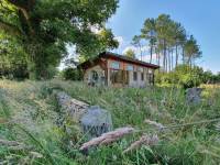 Helios CONSTANTIN - Hélios Constantin Architectures