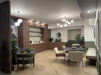 Sandra ORLANDO - DUO DESIGNERS