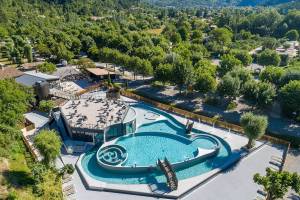 Federico MARTINEZ DAVERIO - SARL MARTINEZ DAVERIO