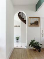 Helios CONSTANTIN - Hélios Constantin Architectures