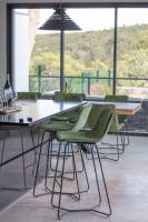 Léonore ROUX - Roux