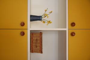 Raphaëlle CAYLA - RAPHAËLLE CAYLA