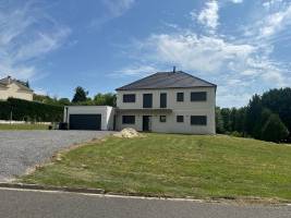 Caroline ALVES - C+ ARCHITECTURE